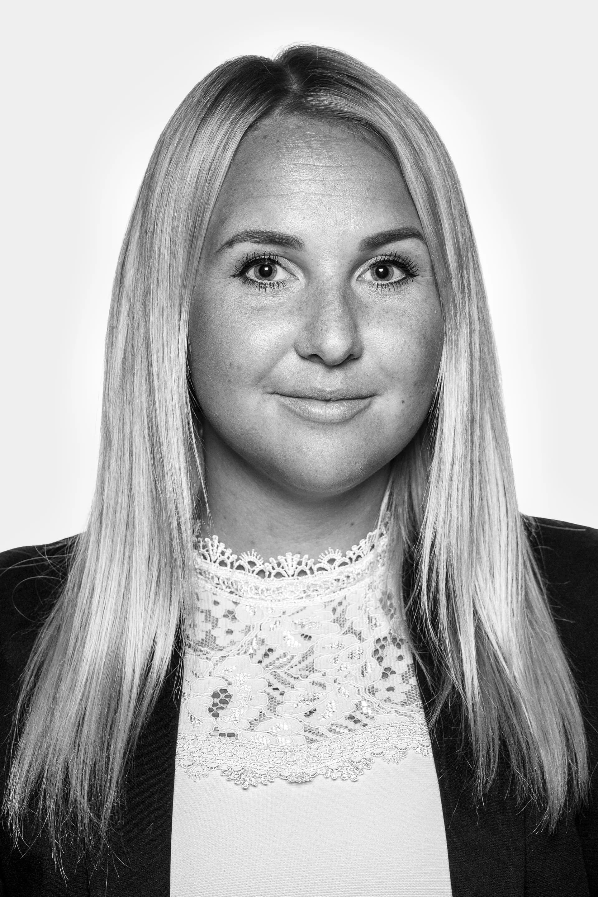 Micaela Rydberg profilbild