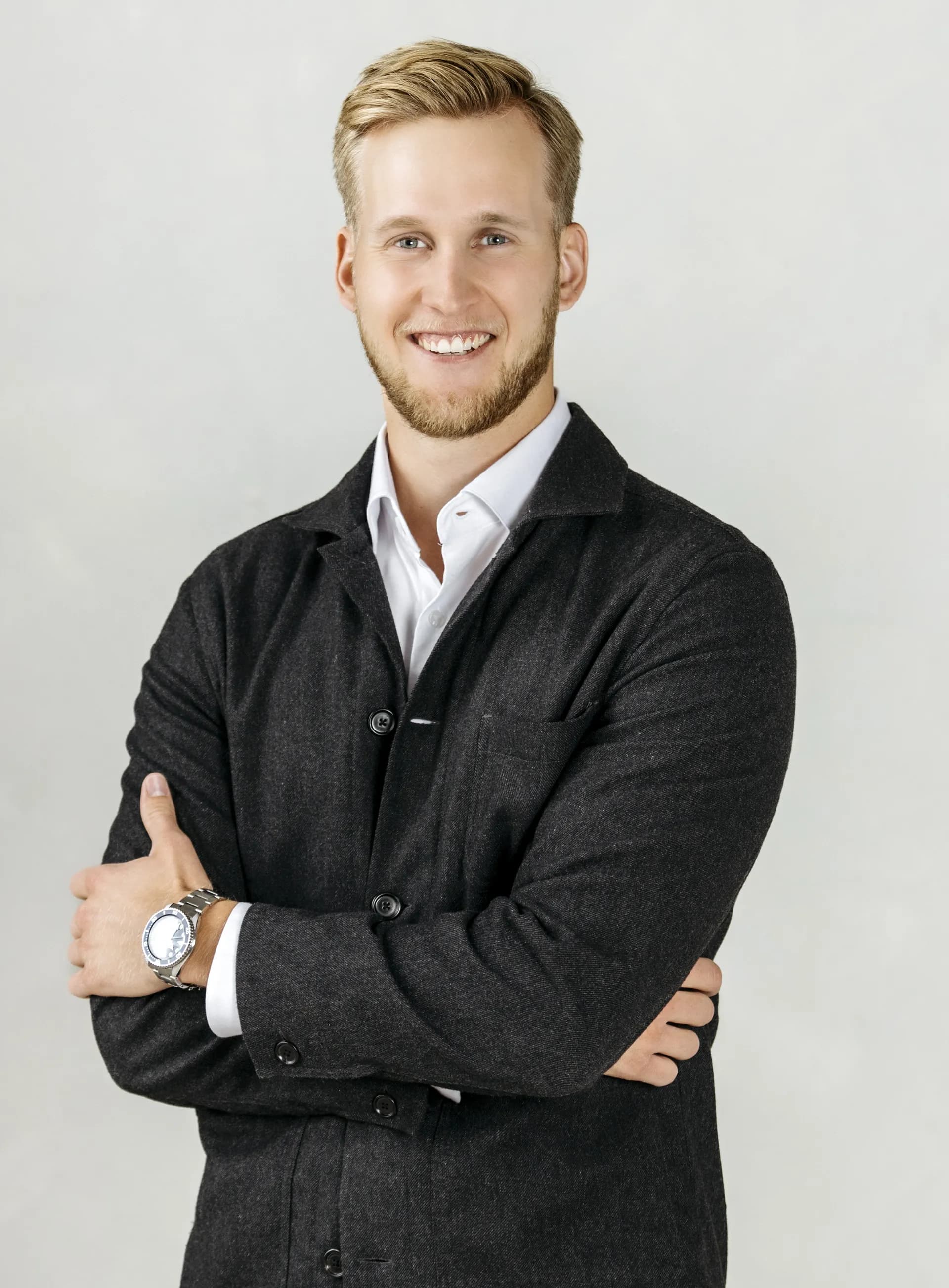 Edvin Nilsrud profilbild