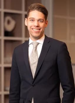 Sebastian Andersson profilbild