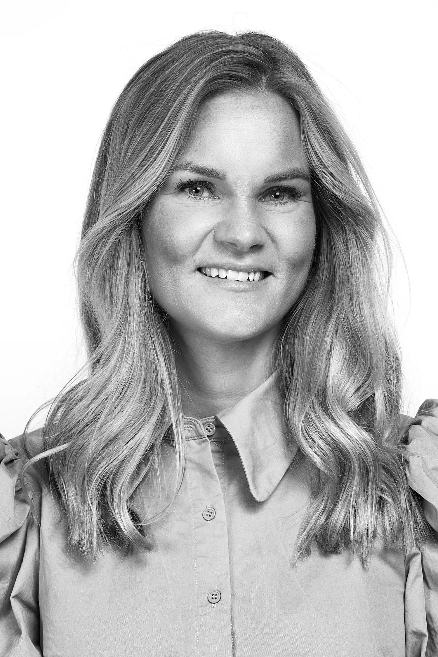 Ida Röjland profilbild