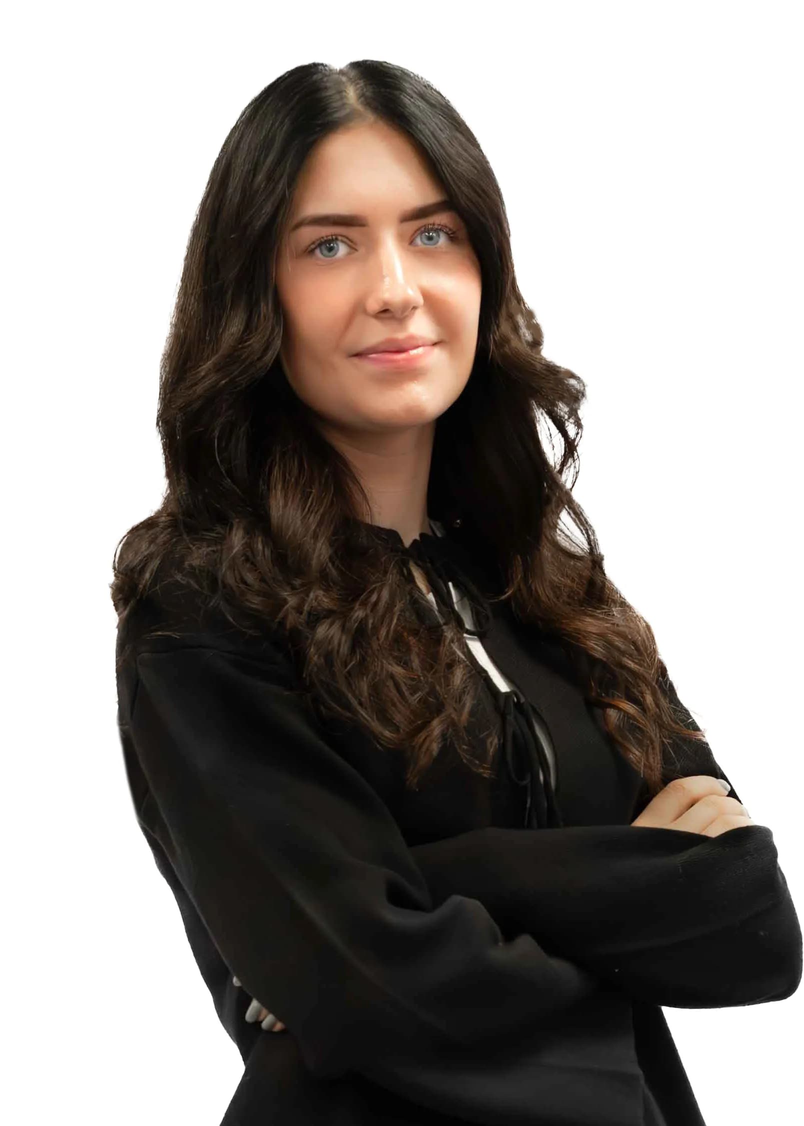 Ida Juhlin profilbild