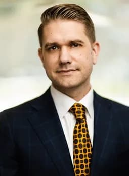 Tim Neuman profilbild