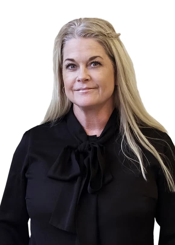 Lotta Olofsson profilbild