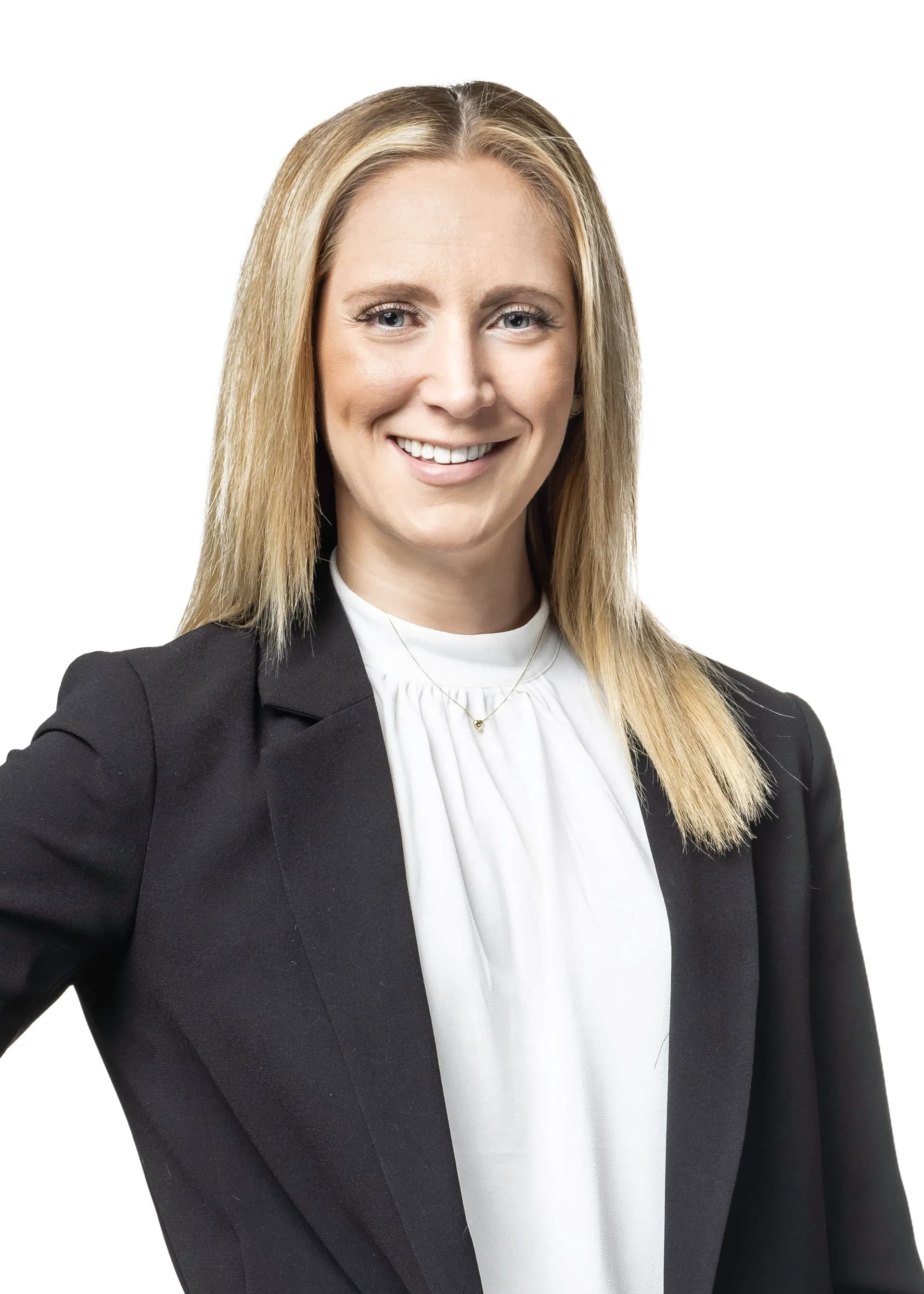 Angelica Sundberg profilbild