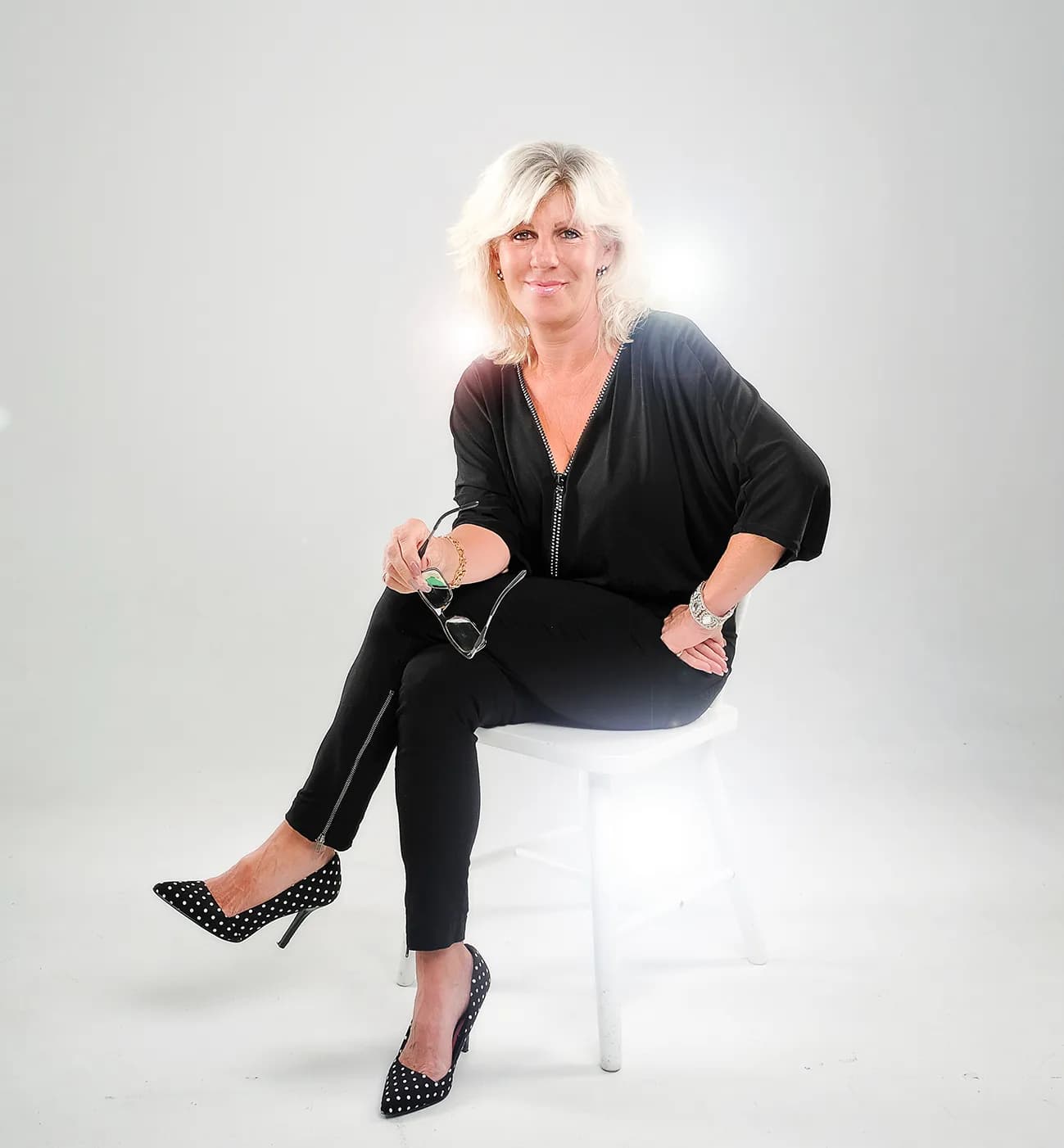 Annsofi Sköld profilbild
