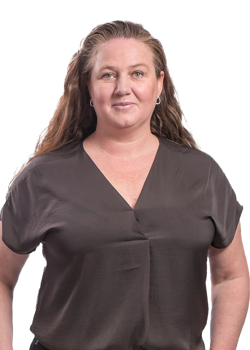 Sandra Tidblom profilbild