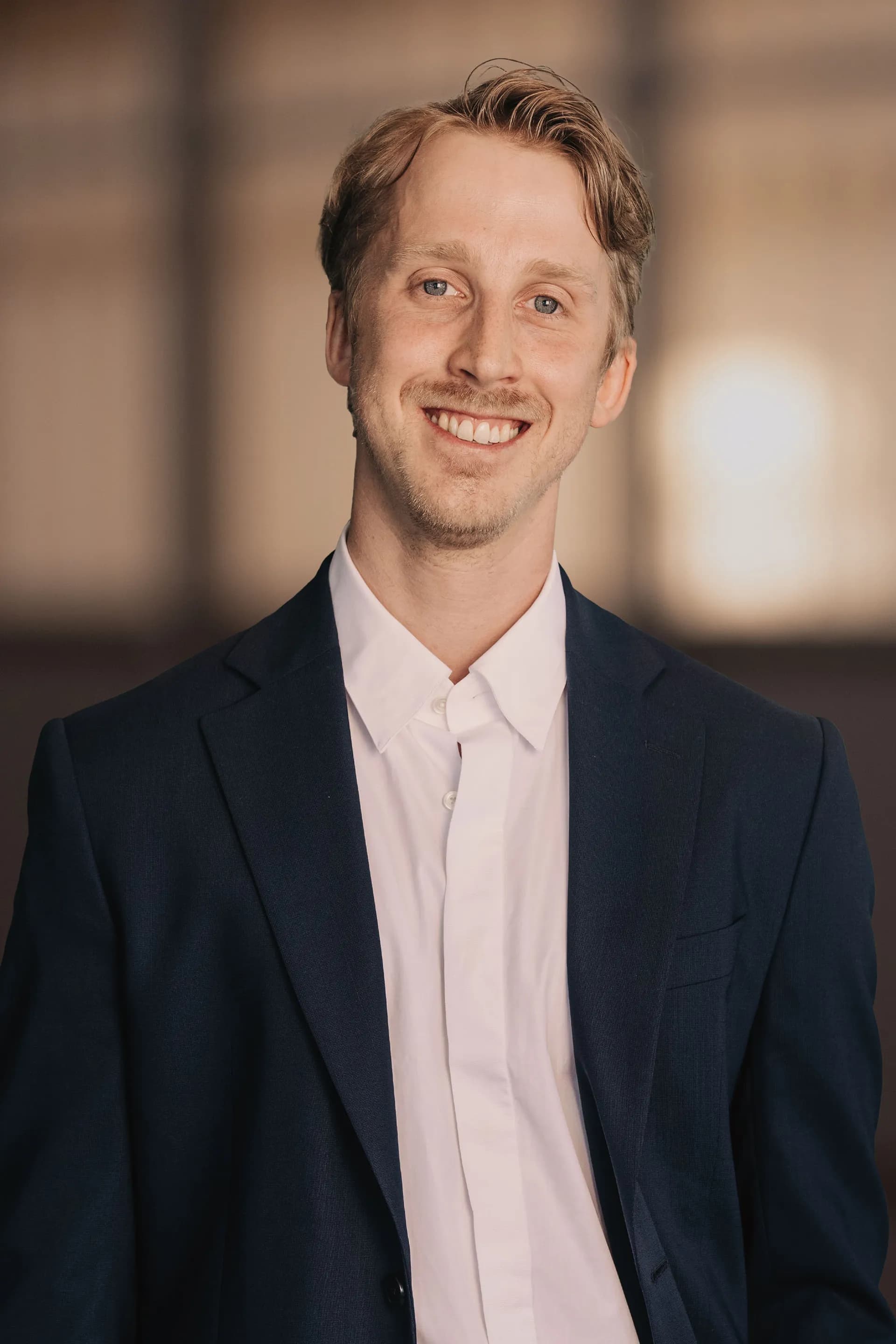 Jonatan Werner profilbild