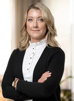 Cecilia Nilsson profilbild