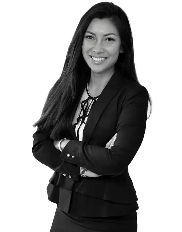 Majah Huynh profilbild
