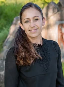 Bettina Walter profilbild