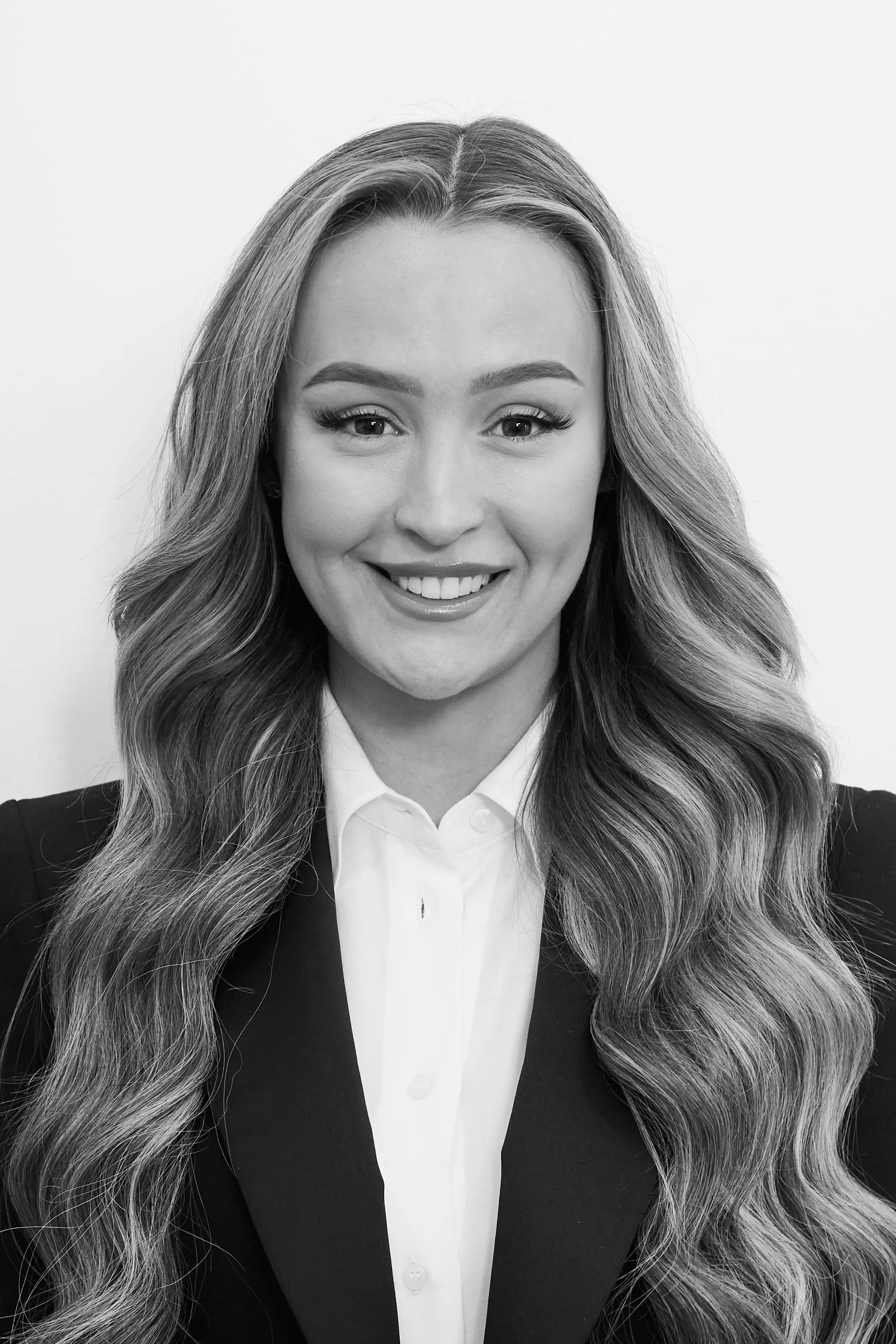 Victoria Gadd profilbild