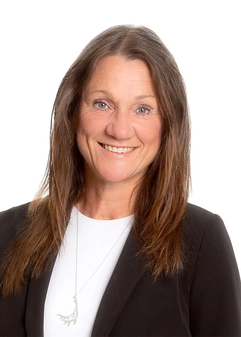 Christina Marktin profilbild
