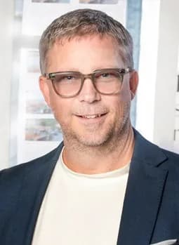 Olle Ljungström profilbild