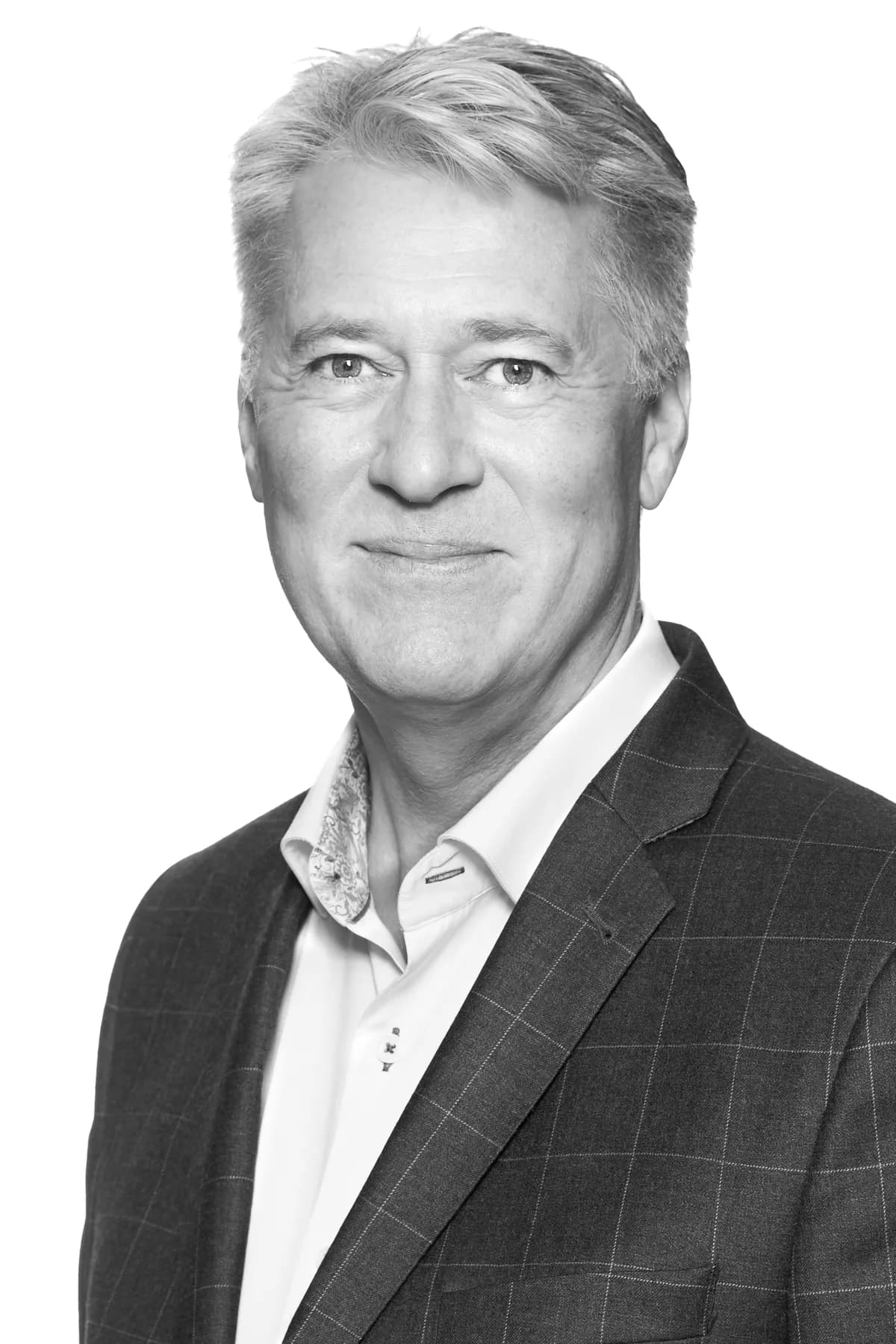 Robert Nathanson profilbild