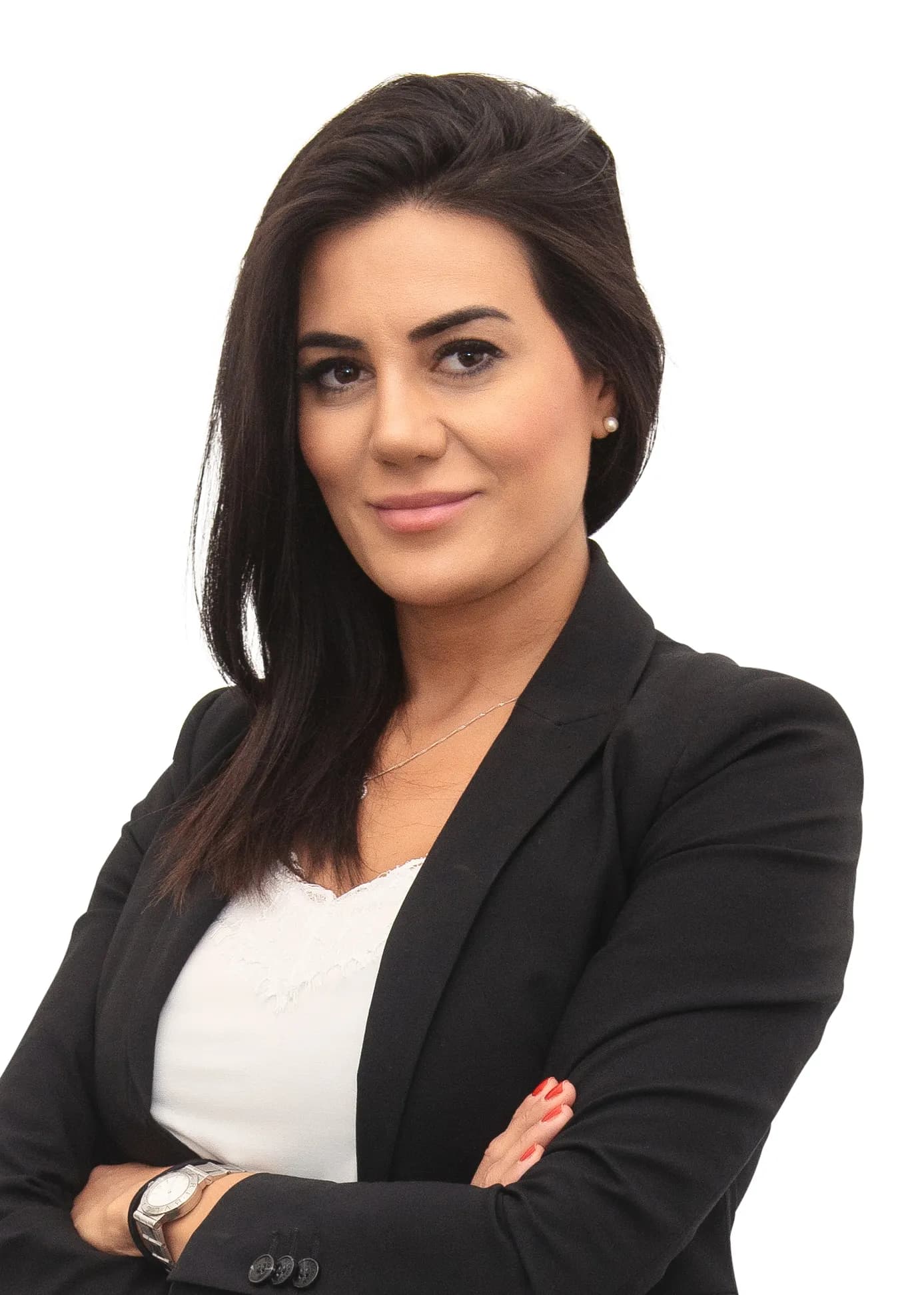 Melek Köseoglu profilbild