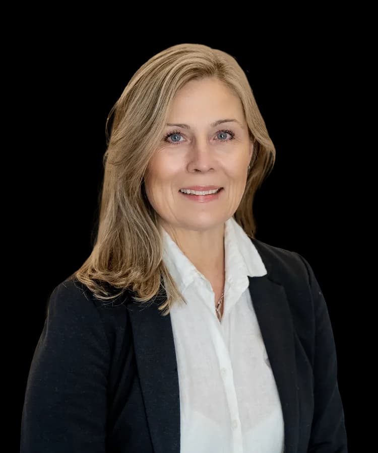 Catharina Ek profilbild