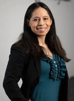 Cecilia Hjelmér profilbild