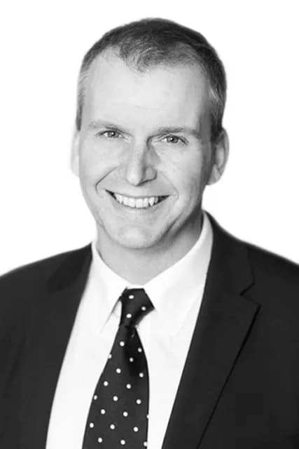Fredrik Edsberg profilbild