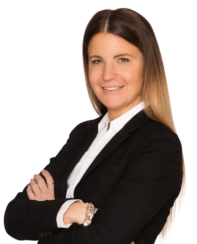 Patricia Vendel profilbild