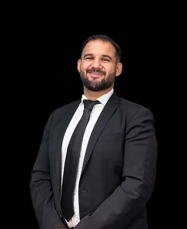 Gabriel Kara profilbild