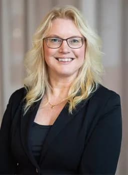Karin Sökare profilbild