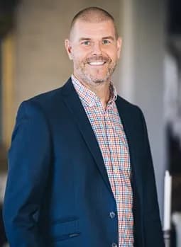 Tobias Ankréus profilbild