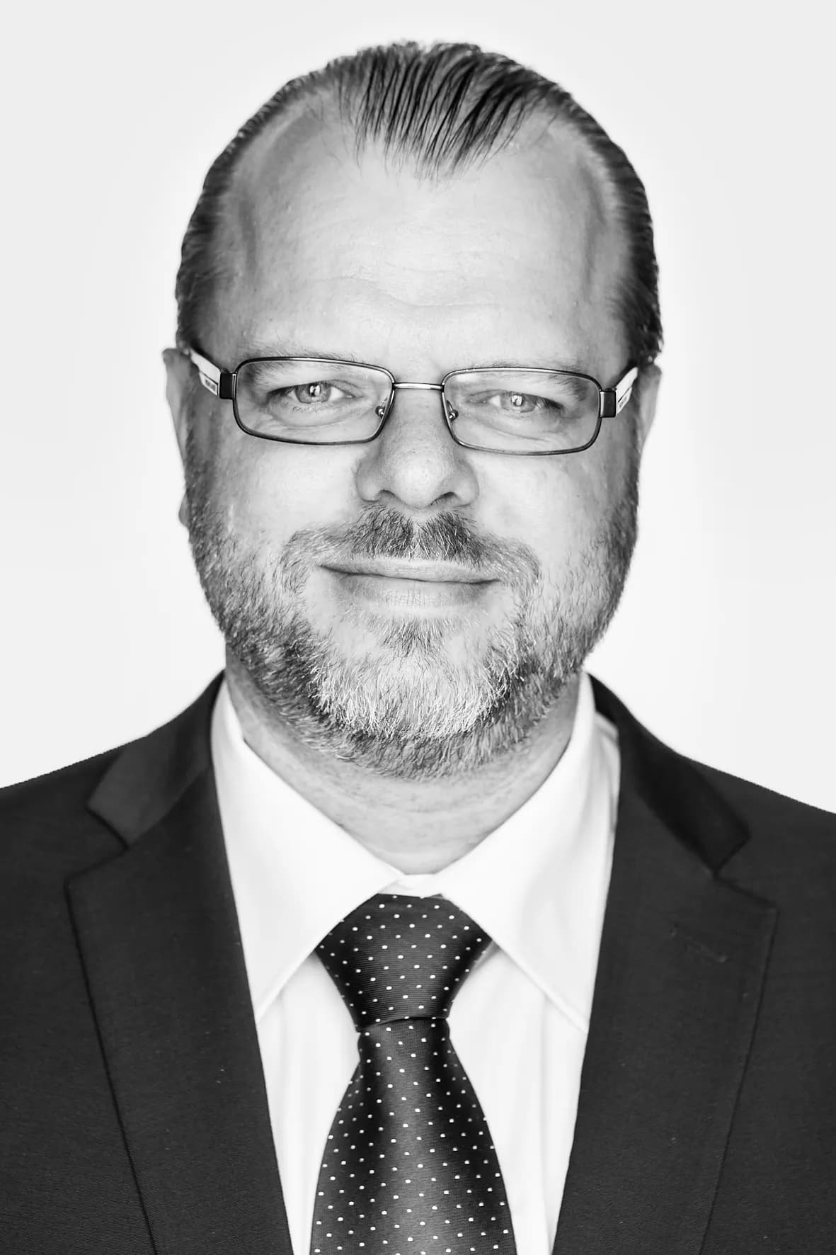 Daniel Jönsson