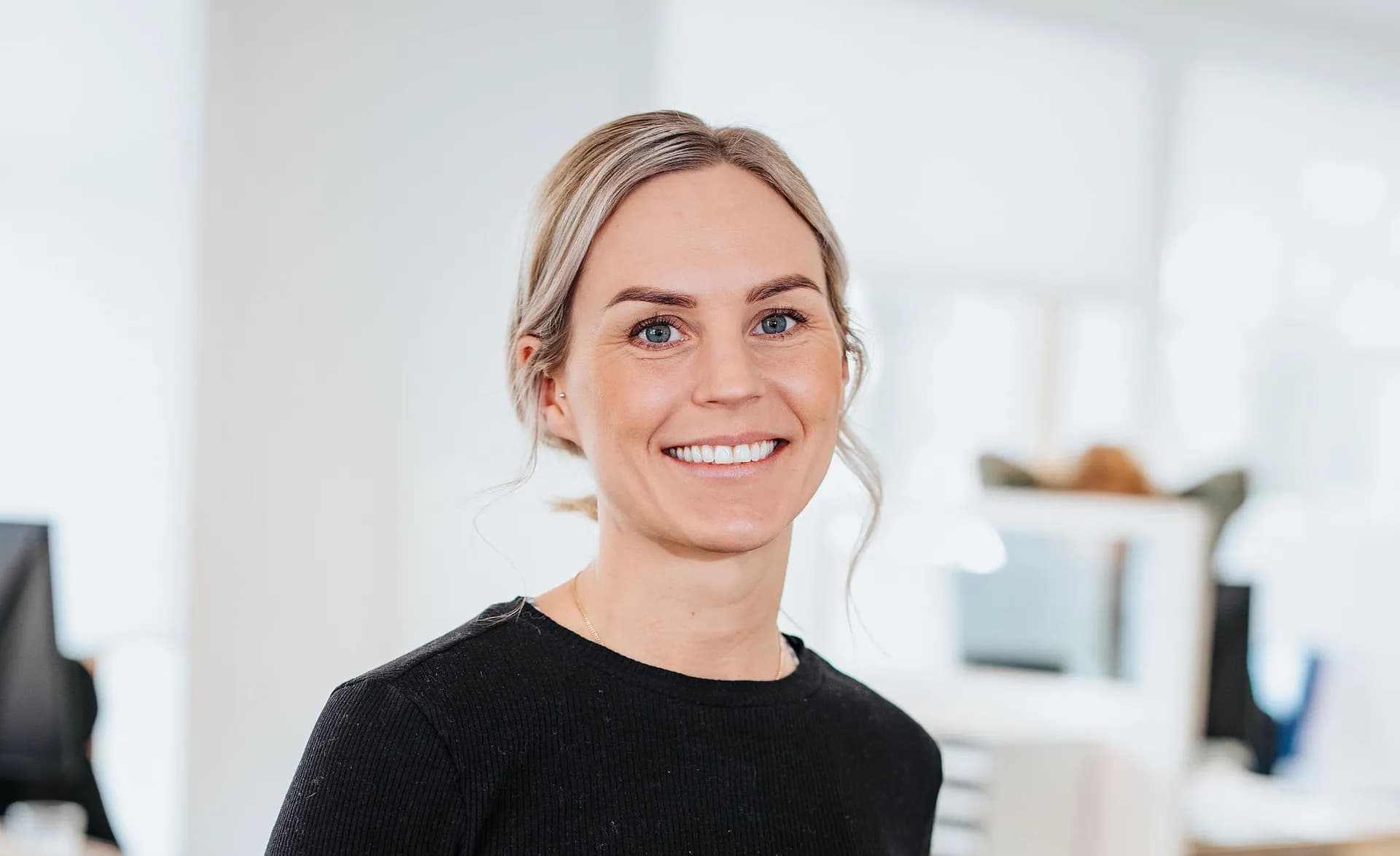 Emelie Rågfeldt