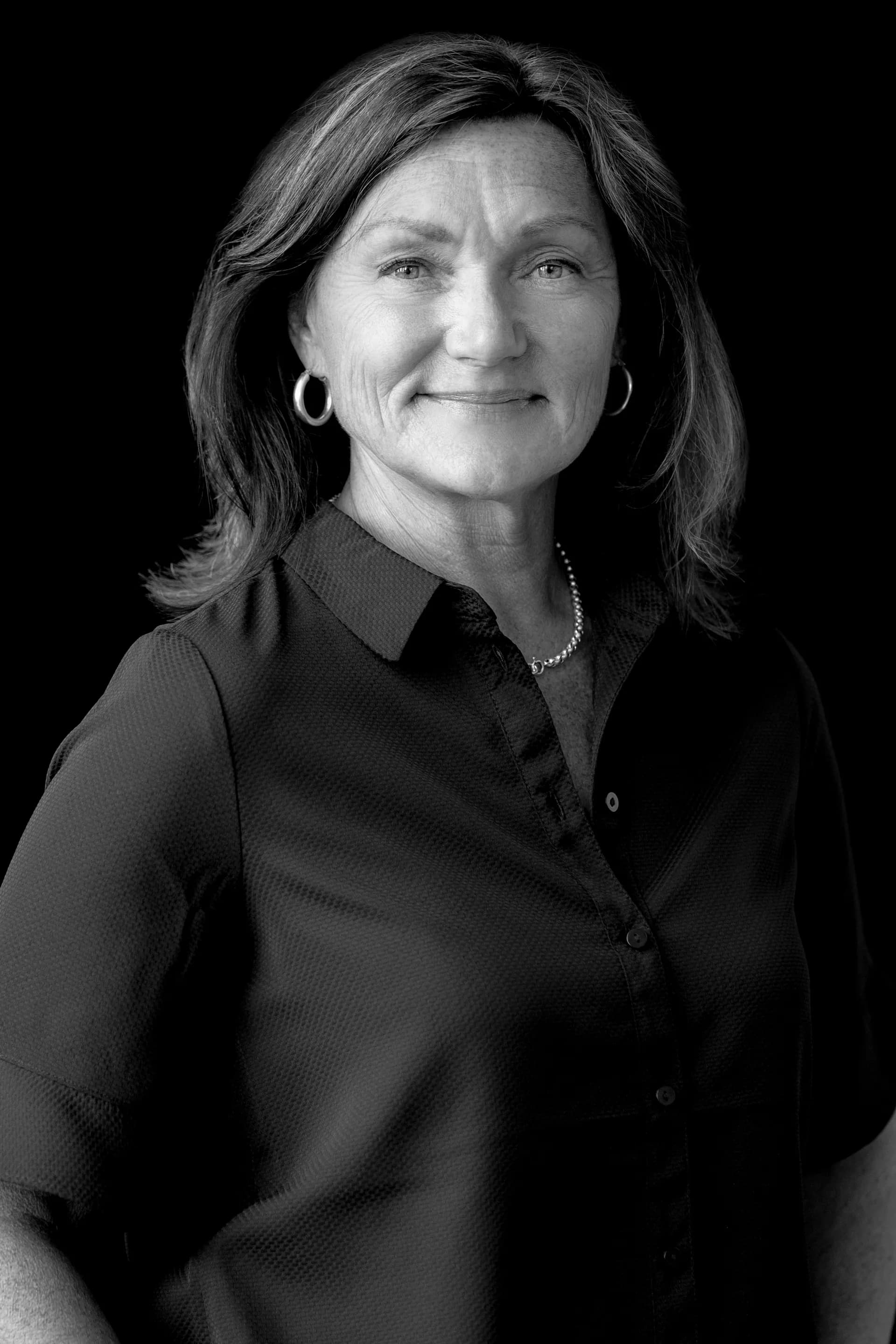 Kerstin Wallin profilbild
