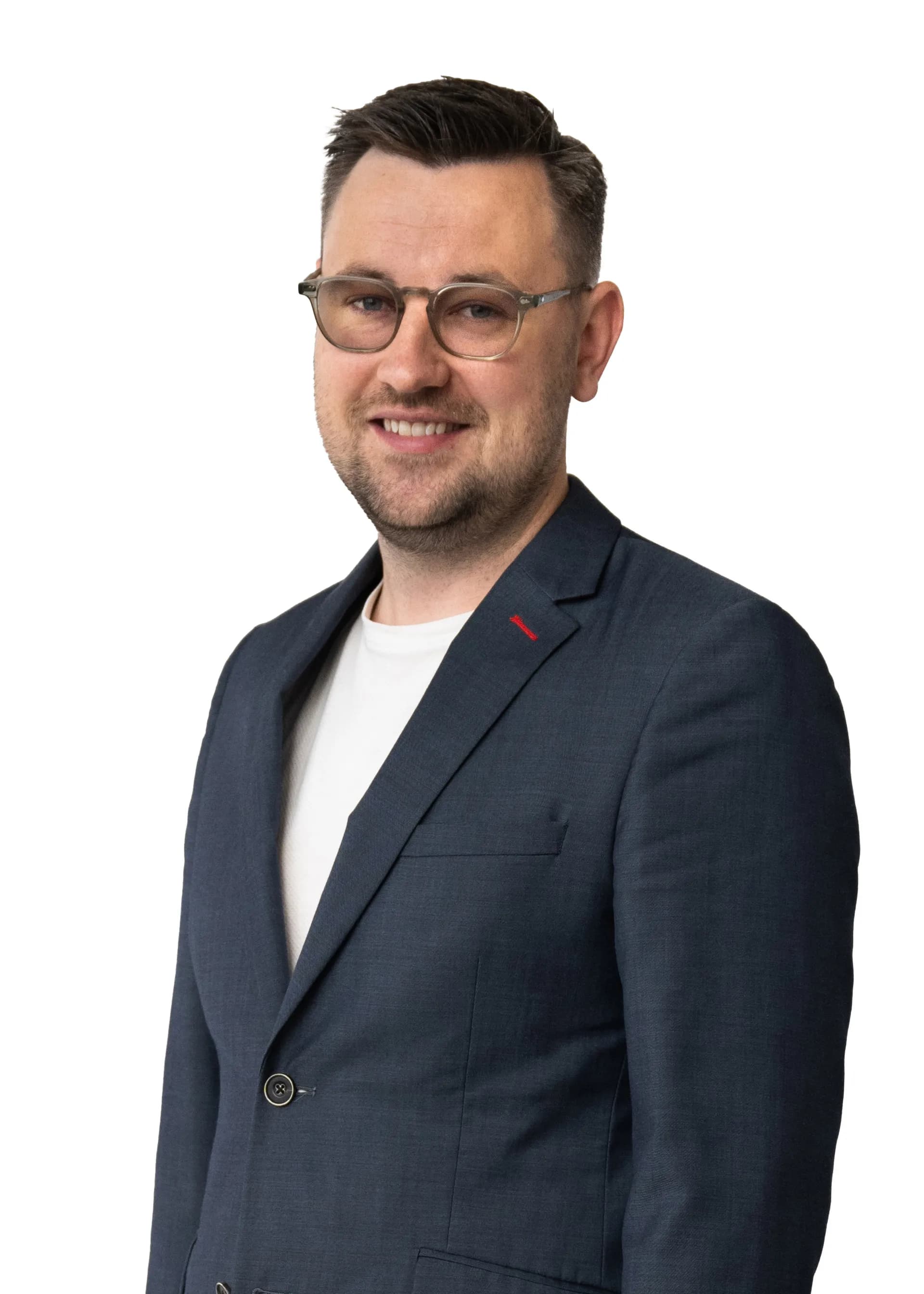 Emil Schütt profilbild