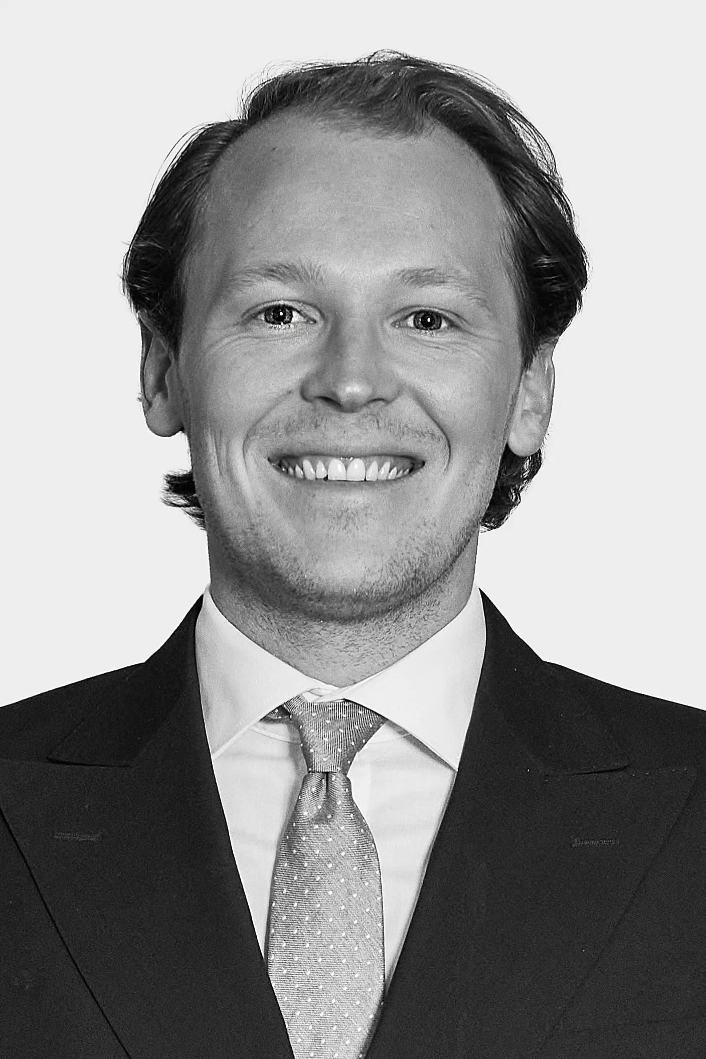 Fabian Weerén profilbild