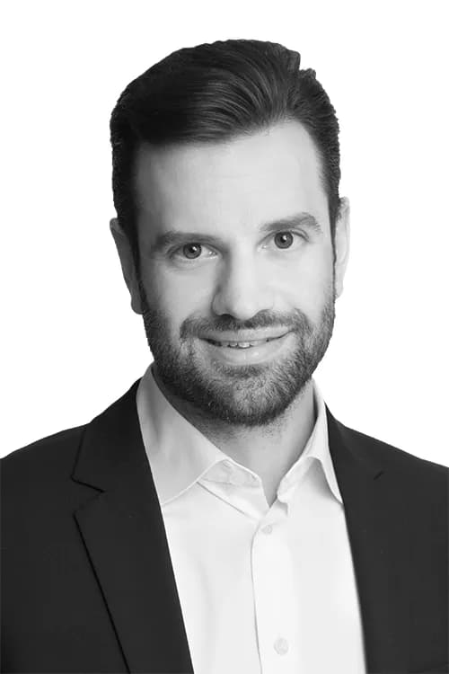 Pege Abrahamsson profilbild