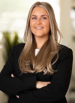 Beatrice Erixon profilbild