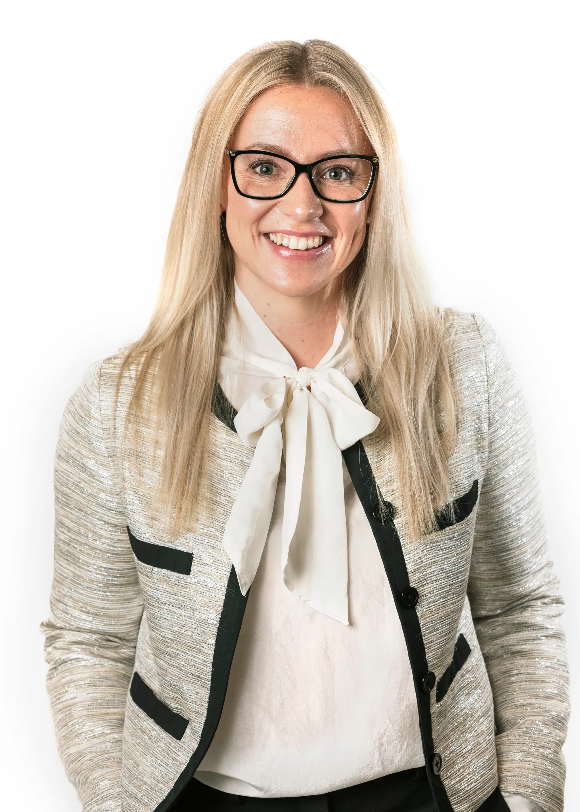 Malin Thelander profilbild