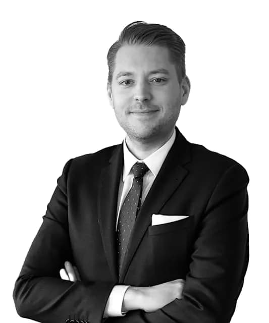 David Berg profilbild