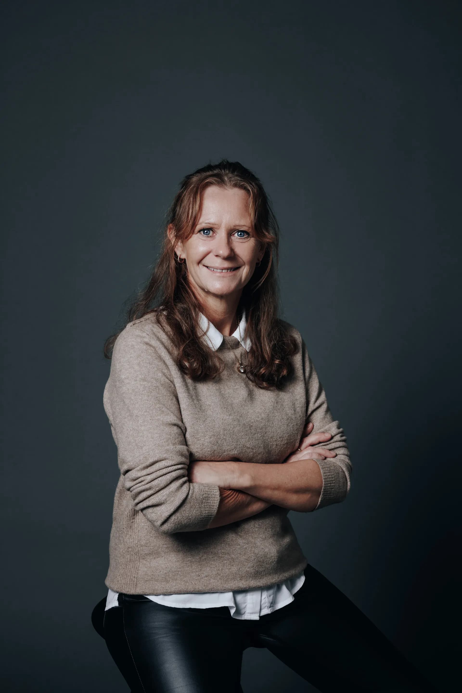 Elise Pettersson profilbild