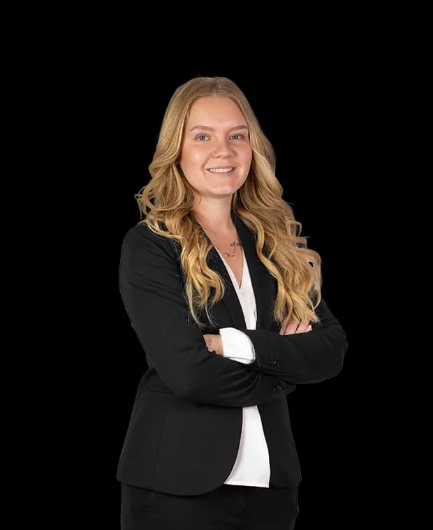 Michelle Jönsson profilbild