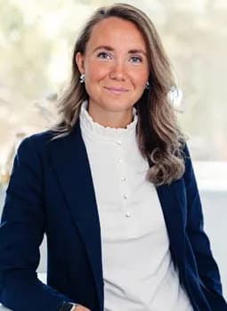 Josefin Dahlsten profilbild
