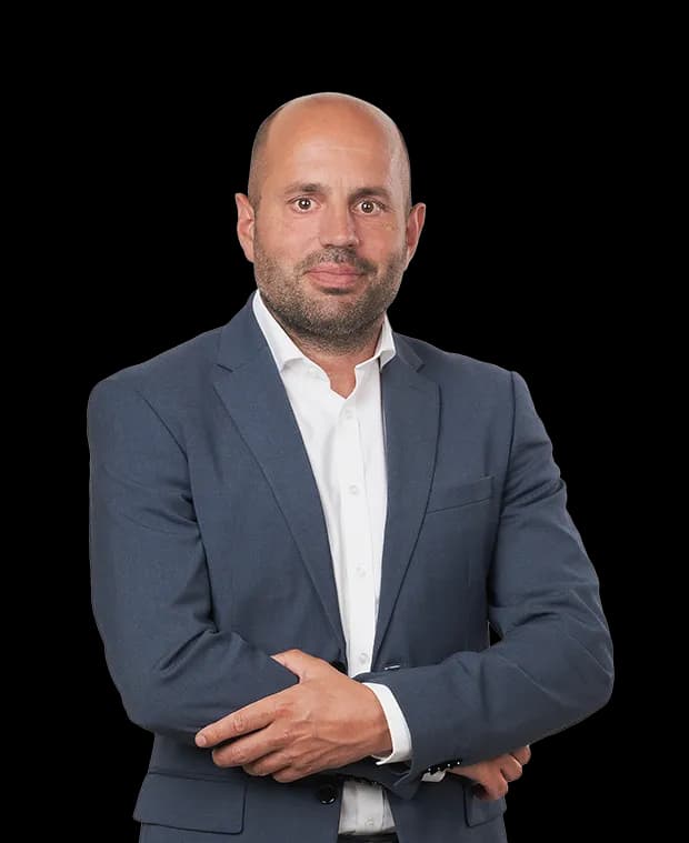 Håkan Lindén profilbild