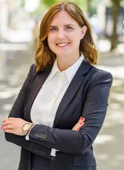 Anna Johansson profilbild