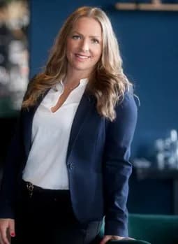 Rebecca Detterberg profilbild
