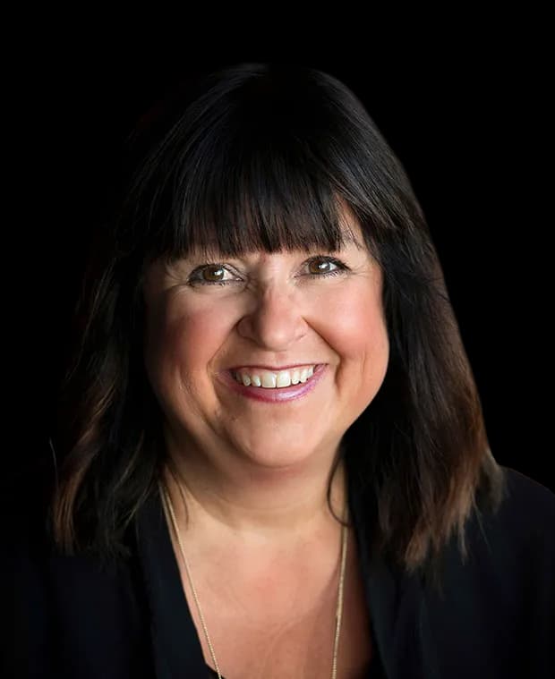 Gunilla Eriksson profilbild