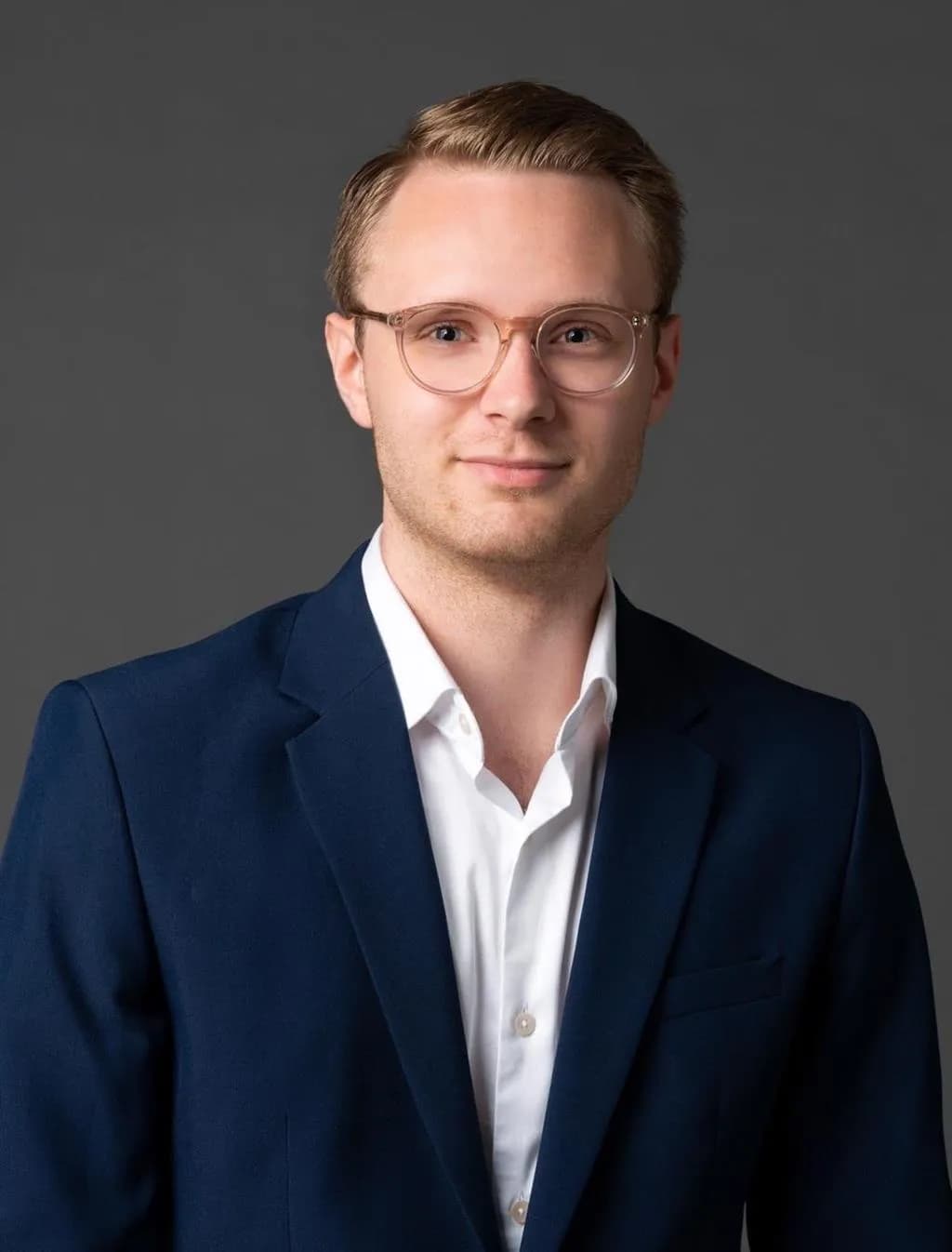 Sebastian Lindberg profilbild
