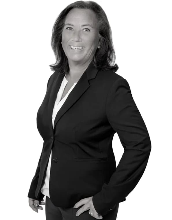Lena Kofoed profilbild