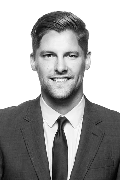 Vincent Hellman profilbild