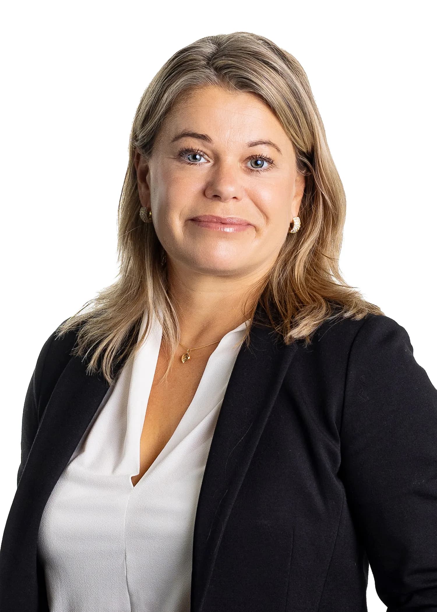 Teresa Klintborg profilbild