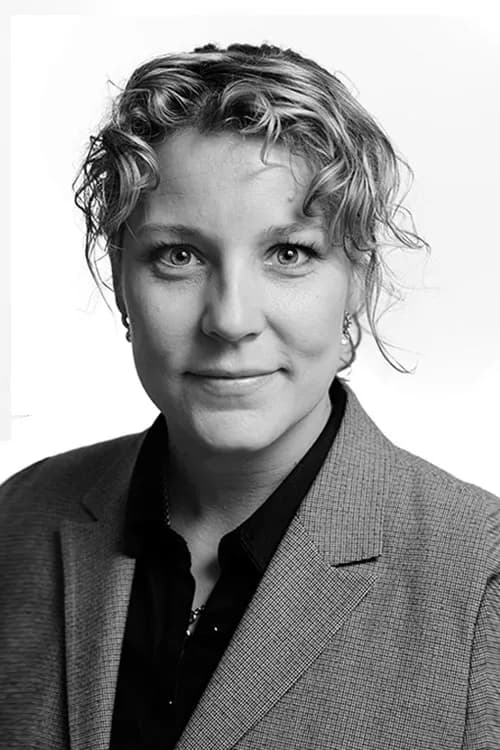 Jennie Göthlin profilbild
