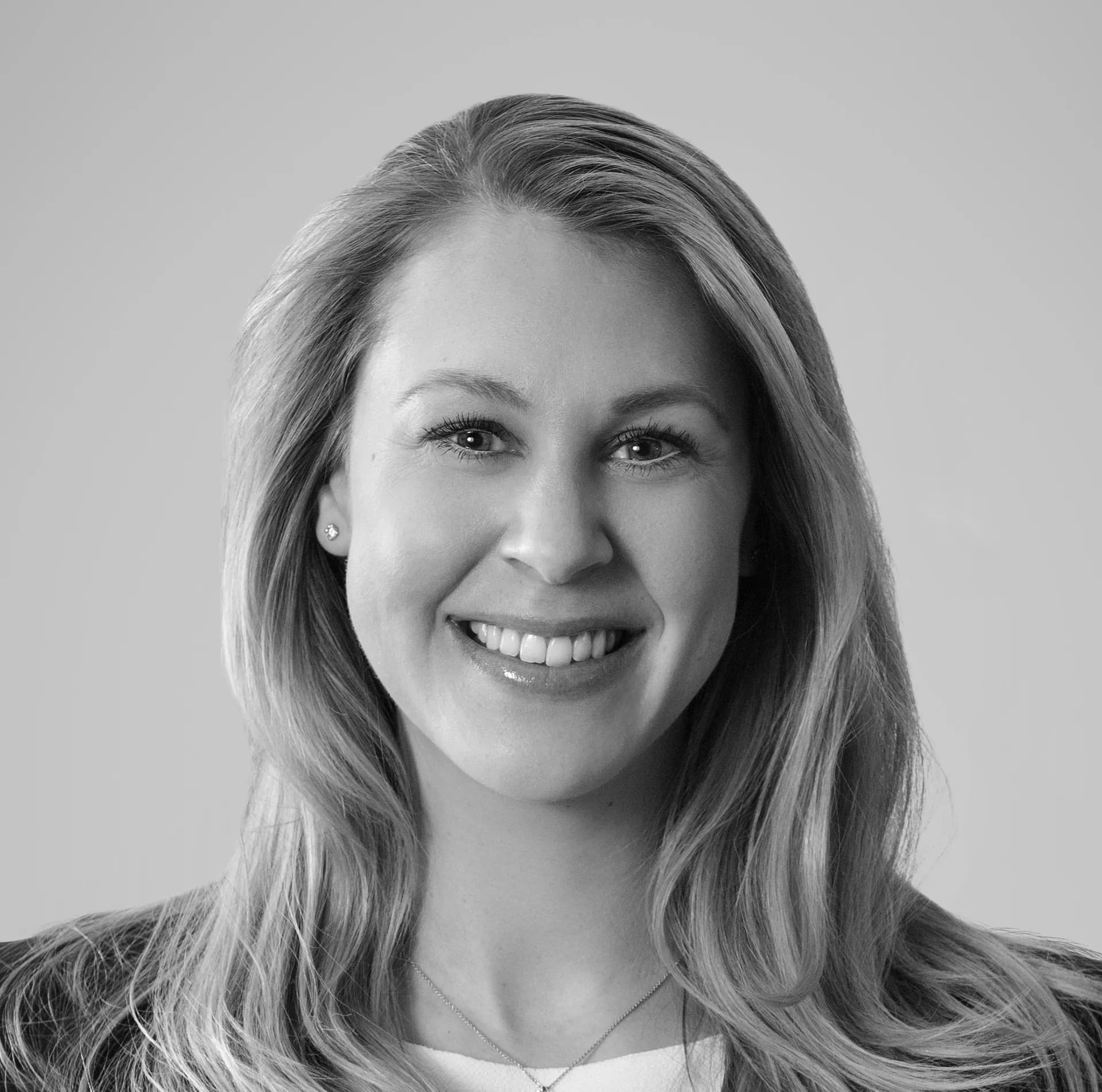 Thérèse Lennefalk Löfgren profilbild