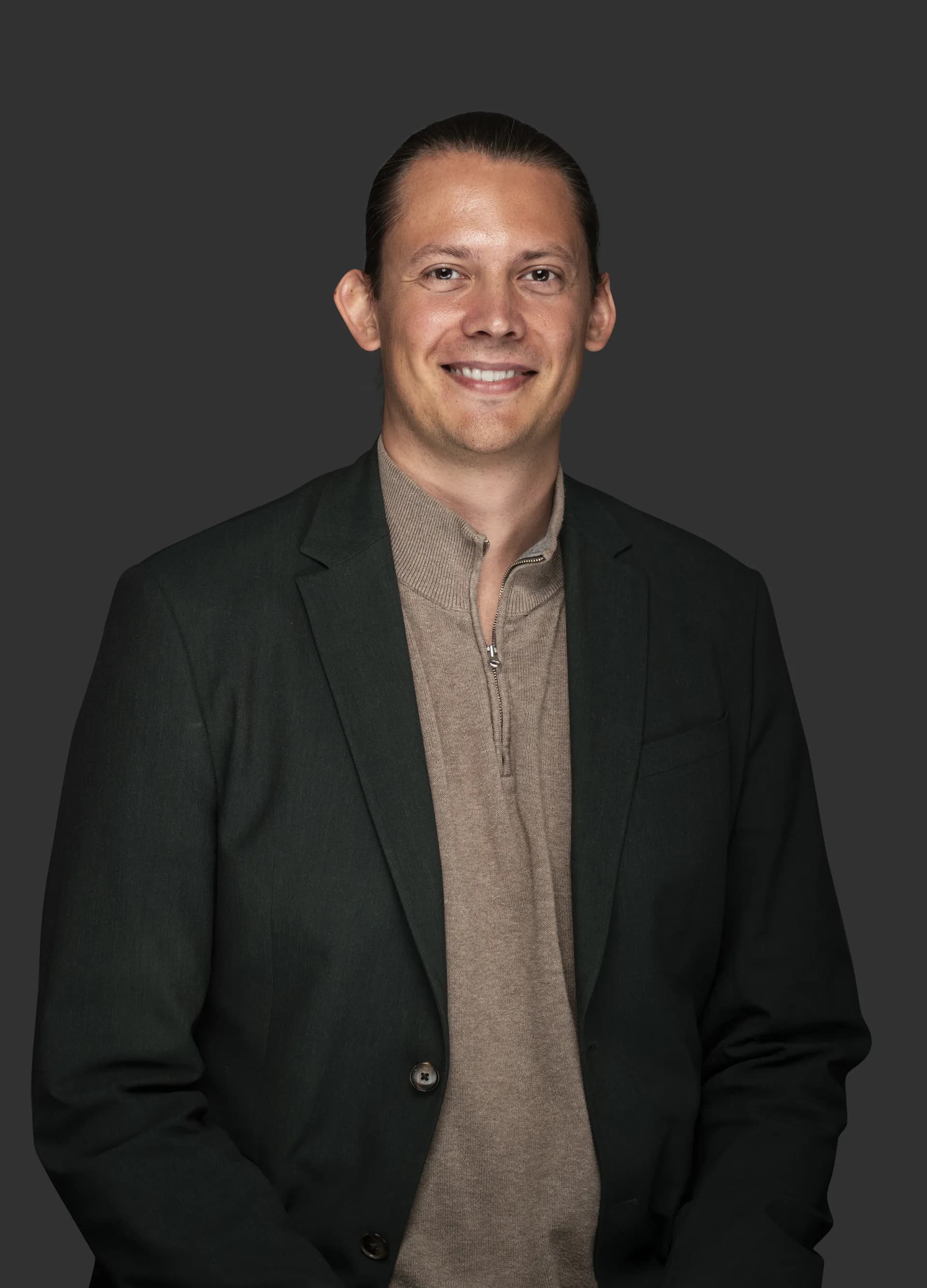 Marcus Johansson profilbild