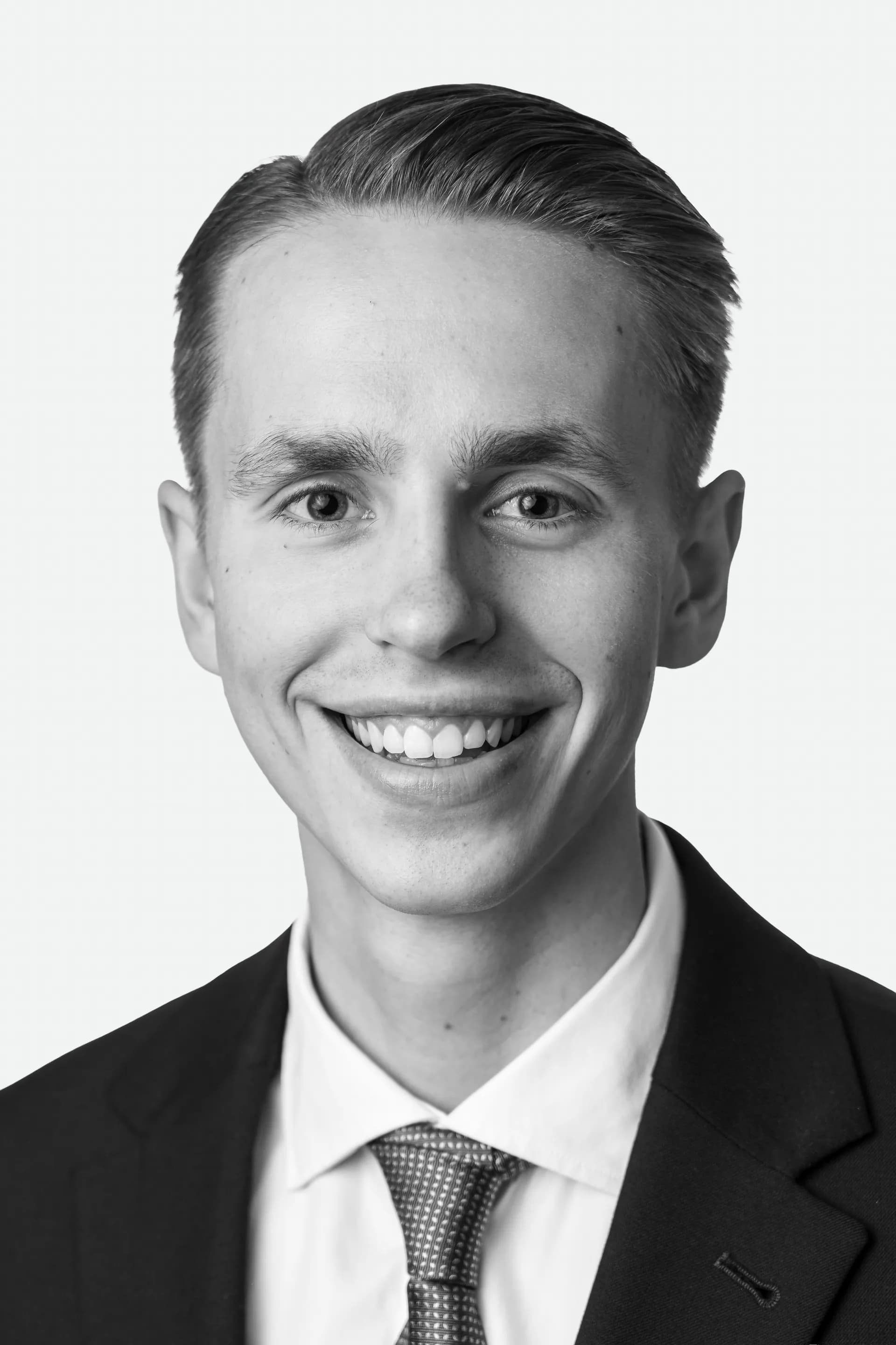 Erik Sundin profilbild